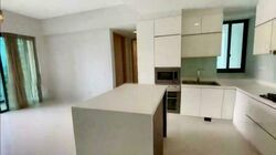 Soleil @ Sinaran (D11), Condominium #518961121